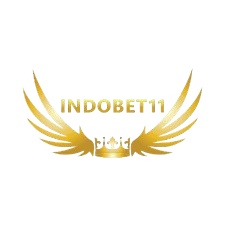 Indobet11